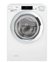 Стиральная машина Candy (Канди) GVS34 116TC2/2-07