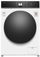 Стиральная машина с сушкой Weissgauff (Вайсгауф) WMD 61211 D Inverter Steam