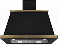 Вытяжка Kuppersberg (Купперсберг) T 969 ANT Bronze