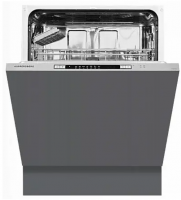 Встраиваемая посудомоечная машина Kuppersberg (Купперсберг) GSM 6072