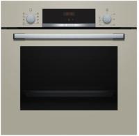 Электрический духовой шкаф Bosch (Бош) HBF534EF0R