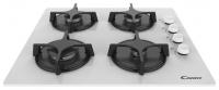 Газовая варочная панель Candy (Канди) PVL 64 SGB