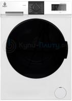 Стиральная машина Jacky's (Джекис) JW 6W12I0