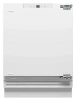 Встраиваемый холодильник Kuppersberg (Купперсберг) RCBU 815