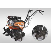 Культиватор Carver T-650R