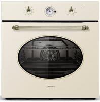 Электрический духовой шкаф Midea (Мидея) MO 5810V RGI-B