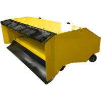 Мусоросборник Champion C3061