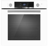 Электрический духовой шкаф Weissgauff (Вайсгауф) EOV 29 PDWS