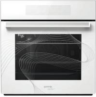 Электрический духовой шкаф Gorenje (Горенье) BO658KR