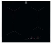 Индукционная варочная панель Electrolux (Электролюкс) LIL61424C