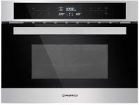 Электрический духовой шкаф с СВЧ MAUNFELD (Маунфилд) MCMO.44.9S + ВИДЕО О ТОВАРЕ