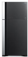 Холодильник Hitachi (Хитачи) R-VG660PUC7-1 GGR