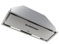 Встраиваемая вытяжка Korting (Кёртинг) KHI 9997 X