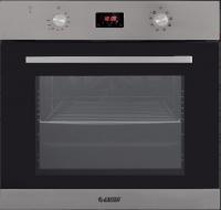 Электрический духовой шкаф EXITEQ (Экзитег) EXO - 205 inox