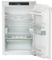 Встраиваемый холодильник Liebherr (Либхер) IRci 3950