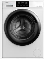 Стиральная машина Haier (Хайер) HW60-BP12919B