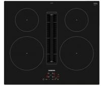 Индукционная варочная панель Siemens (Сименс) EH611BE15E