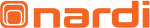 Nardi