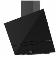 Вытяжка Jacky's (Джекис) JV WB682