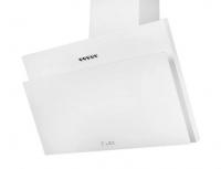 Вытяжка Lex (Лекс) LUKA 600 WHITE