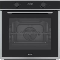 Электрический духовой шкаф Franke (Франке) FMA 86 H XS