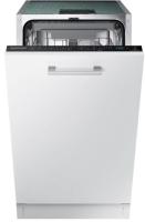 Встраиваемая посудомоечная машина Samsung (Самсунг) DW50R4050BB