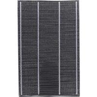 Фильтр Sharp FZ-C100DFE