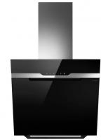 Вытяжка Elica (Элика) MAJESTIC BL/A/60