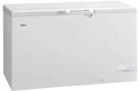 Морозильная камера Haier (Хайер) HCE430RF