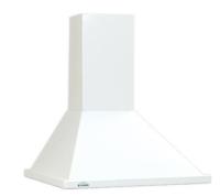 Вытяжка Elikor (Эликор) Оптима 60П-400-П3Л белый