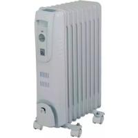 Масляный радиатор Ves RG7 HO