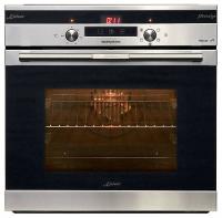 Электрический духовой шкаф Kaiser (Кайзер) EH 6960