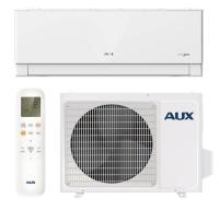 Сплит-система AUX ASW-H24A4/CB-R2DI / AS-H24A4/CB-R2DI
