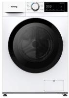 Стиральная машина с сушкой Korting (Кёртинг) KWD 48IT1496