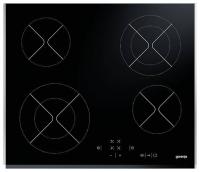 Электрическая варочная панель Gorenje (Горенье) ECT 640 BXC