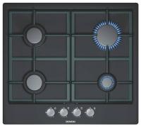 Газовая варочная панель Siemens (Сименс) EC 616PB90R