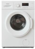 Стиральная машина Бирюса WM-ME610/08