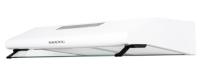 Вытяжка EXITEQ (Экзитег) EX-1056 White