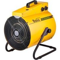 Электрическая тепловая пушка Ballu BHP-P2-15