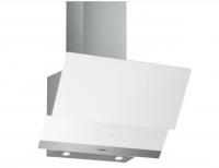 Вытяжка Bosch (Бош) DWK065G20R