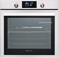 Электрический духовой шкаф VestFrost (Вестфрост) VFVT78OMI