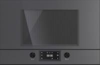 Встраиваемая микроволновая печь Kuppersbusch (Купперсбуш) ML 6330.0 GPH