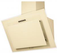 Вытяжка Lex (Лекс) MIKA G 600 IVORY