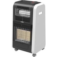 Обогреватель газовый Ballu BIGH-55 H
