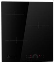 Электрическая варочная панель Schaub Lorenz (Шауб Лоренц) SLK CY 42 H1