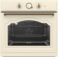 Электрический духовой шкаф Gorenje (Горенье) BO7530CLI