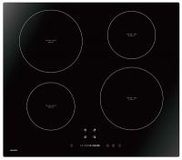 Индукционная варочная панель AVEX (Авекс) EBM 604 iK