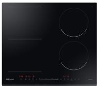 Индукционная варочная панель Samsung (Самсунг) NZ64R3747BK/WT