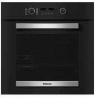 Электрический духовой шкаф Miele (Мили) H 2465 B
