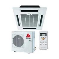 Кассетный кондиционер Chigo CH-181UKS